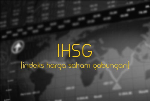 Weekly Market Update 30 Desember – 4 Desember 2015