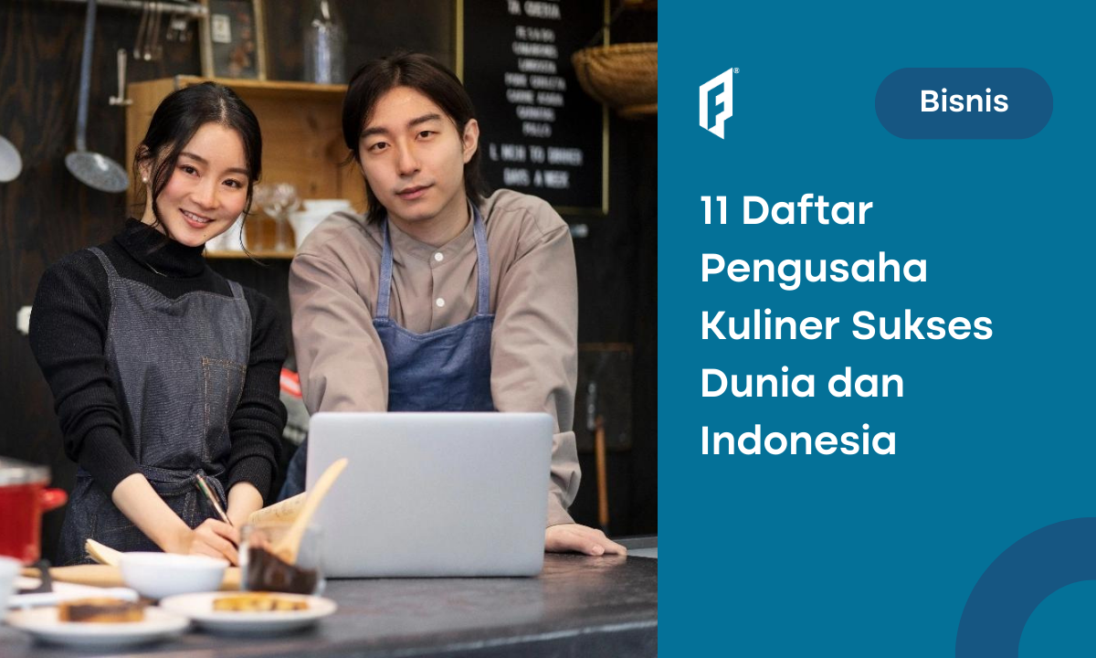 20 Franchise Murah di Bawah Rp10 Juta, Untung Maksimal Bestie!