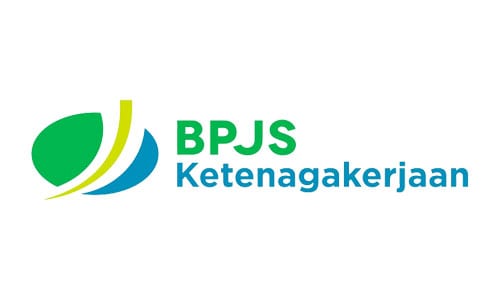 Badan Penyelenggara Jaminan Sosial di Indonesia BPJS Ketenagakerjaan - Perencana Keuangan Independen Finansialku