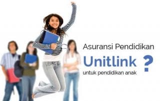 Beneran Asuransi Pendidikan Unitlink untuk Dana Pendidikan - Perencana Keuangan Independen Finansialku