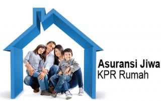 Jangan Pernah Remehin Asuransi Jiwa KPR Rumah - Perencana Keuangan Independen Finansialku