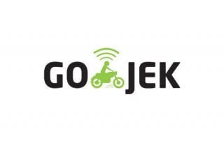 Ngelamar Jadi Gojek Bisa Memberikan Penghasilan Lebih