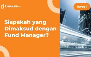 Fund Manager