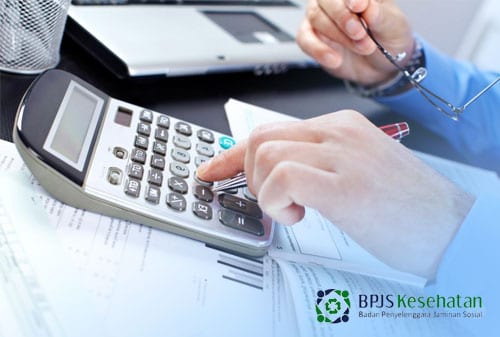 Apa itu Program Jaminan Sosial BPJS? - Finansialku.com