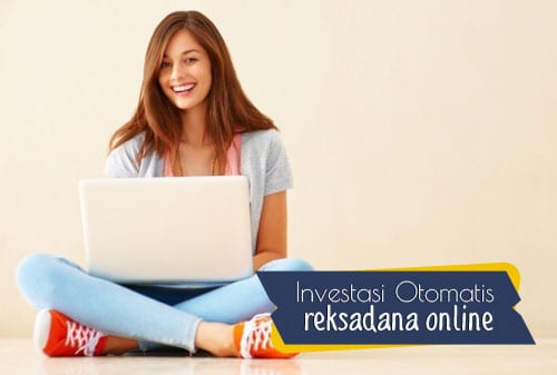 Cara Autodebet Investasi Otomatis Reksadana Online - Perencana Keuanagn Independen Finansialku