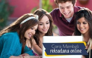 Cara Membeli Reksadana Online - Perencana Keuangan Independen Finansialku