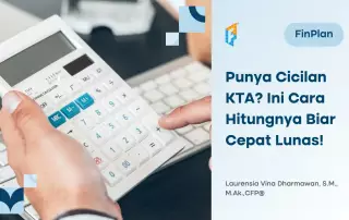 menghitung cicilan KTA
