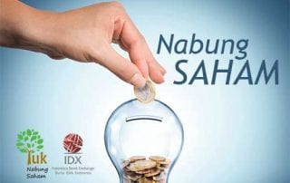 Apakah Menabung Saham Menguntungkan - Perencana Keuangan Independen Finansialku