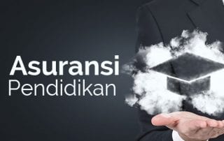 Memilih Asuransi Pendidikan Terbaik untuk Buah Hati - Perencana Keuangan Independen Finansialku