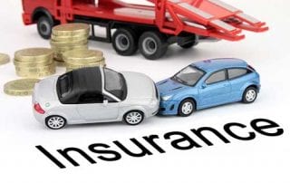 Asuransi Kendaraan All Risk Tidak Berlaku untuk Semua Risiko - Perencana Keuangan Independen Finansialku