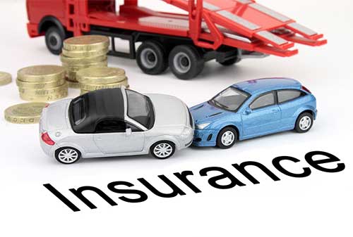 Asuransi Kendaraan All Risk Tidak Berlaku untuk Semua Risiko - Perencana Keuangan Independen Finansialku