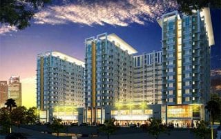 Tips Membeli Apartemen untuk Tempat Tinggal - Perencana Keuangan Independen Finansialku