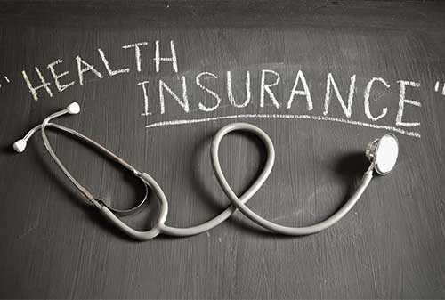 10 Cara Memilih Asuransi Kesehatan yang Tepat untuk Anda dan Keluarga - Perencana Keuangan Independen Finansialku