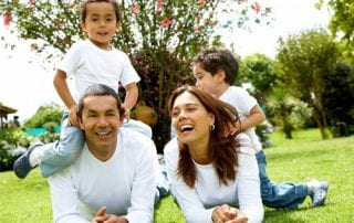 Ibu dapat Bantu Suami, Siapkan Dana Pensiun dengan 5 Cara Ini - Perencana Keuangan Independen Finansialku