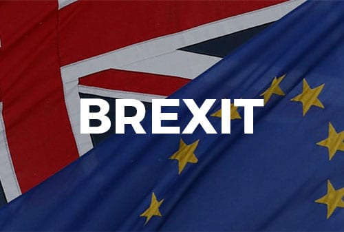 Referendum Brexit dan Dampaknya Terhadap Indonesia dan Pariwisata