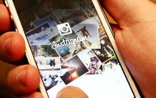 Tips Belanja Online yang Aman dan Smart di Instagram - Perencana Keuangan Independen Finansialku