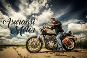 Tips Memilih Asuransi Motor Terbaik, Jangan Salah Pilih Ya 2 - Perencana Keuangan Independen Finansialku