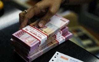 6+ Cara Legal Mencetak Uang di Indonesia yang Perlu Dicoba - Finansialku