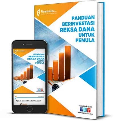 Download Panduan Berinvestasi Reksa Dana untuk Pemula -Finansialku.com