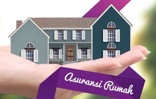 Pentingnya Asuransi Rumah Kontrakan, Untuk Pemilik dan Penyewa