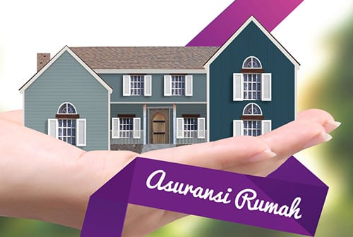 Pentingnya Asuransi Rumah Kontrakan, Untuk Pemilik dan Penyewa