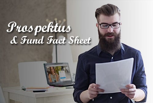 Pentingnya Baca Prospektus Reksa Dana & Fund Fact Sheet Reksa Dana - Finansialku