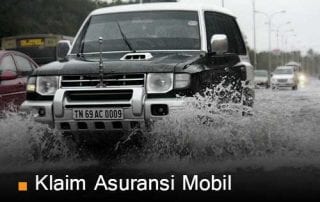 anda-pemilik-mobil-ketahui-cara-klaim-asuransi-mobil-korban-banjir-finansialku