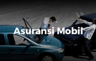 apa-saja-kriteria-produk-asuransi-mobil-terbaik-yang-perlu-anda-ketahui-finansialku