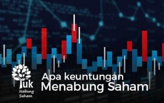 apa-yang-dimaksud-dengan-nabung-saham-dan-apa-manfaatnya-finansialku