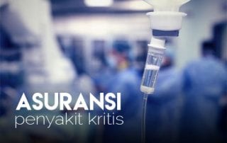 apakah-saya-harus-beli-asuransi-penyakit-kritis-critical-illness-finansialku