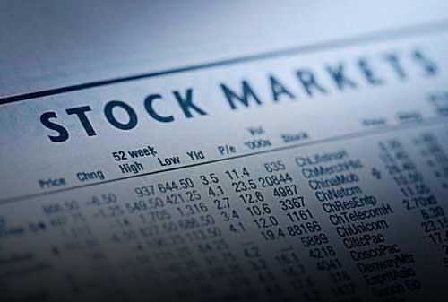 buat-anda-yang-sedang-belajar-saham-cermati-40-emiten-berikut-ini-finansialku