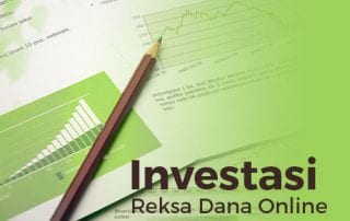 mau-melipatgandakan-uang-pertimbangkan-investasi-reksa-dana-finansialku