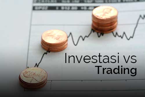 apa-bedanya-investasi-saham-dan-trading-saham-finansialku