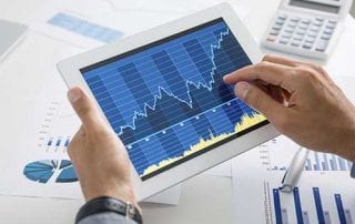 segera-hadir-penny-stock-trading-saham-dengan-modal-mini-finansialku