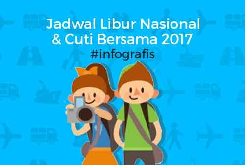 infografis-jadwal-libur-nasional-dan-cuti-bersama-2017-finansialku