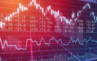 apakah-investasi-saham-dan-saham-perusahaan-dapat-diwariskan-1-finansialku