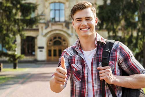 cara-mahasiswa-mengatur-waktu-untuk-kuliah-kerja-dan-me-time-yang-efektif-finansialku