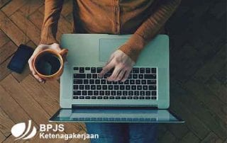 coba-cek-manfaat-bpjs-ketenagakerjaan-untuk-freelance-1-finansialku