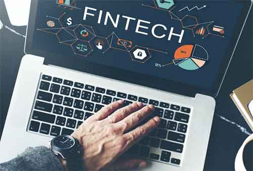 ini-negara-yang-akan-menjadi-markas-fintech-asia-1-finansialku