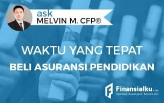 kapan-waktu-yang-tepat-untuk-membeli-asuransi-pendidikan-anak-1-finansialku