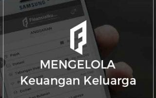 02-mengelola-keuangan-keluarga-indonesian-dreams-2017-finansialku