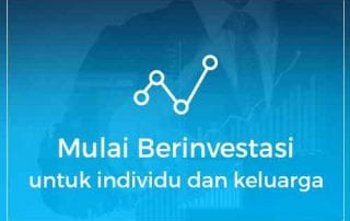 03-mulai-berinvestasi-untuk-individu-dan-keluarga-indonesian-dreams-2017-finansialku