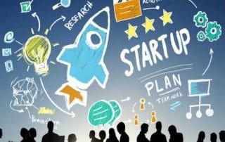 5-kota-di-dunia-yang-menjalankan-bisnis-startup-terbaik