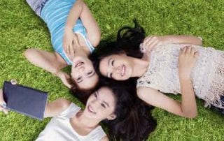 Jika Single, Apa Perlu Membeli Asuransi Jiwa - Finansialku