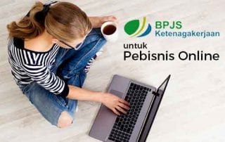 pemilik-bisnis-online-sanksi-jika-tidak-mengikutsertakan-karyawan-dalam-bpjs-1-finansialku