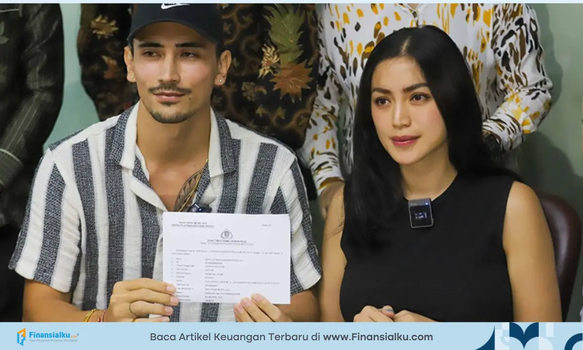 cara memilih partner bisnis