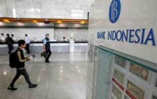 5+ Cara Ampuh agar Kredit Usaha Anda Disetujui oleh Bank - Finansialku