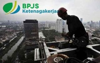 Jangan Buru-Buru Cairkan Dana JHT! Ketahui Dulu Syarat dan Mekanismenya 1 - Finansialku