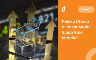 Struktur Organisasi dan Pelaku Pasar Modal, Bagaimana Mereka Bekerja?