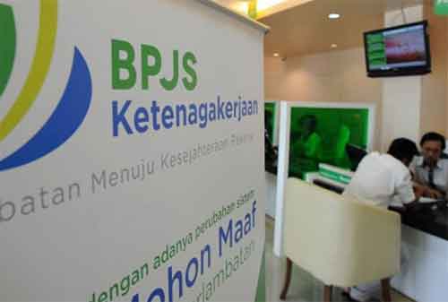 6 Pertanyaan Seputar BPJS Ketenagakerjaan untuk Pemula 01 - Finansialku